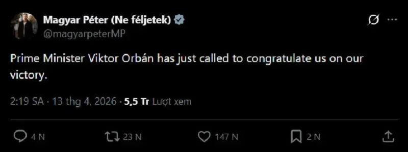 thu-tuong-hungary-viktor-orban-that-cu-du-nhan-ung-ho-tu-hoa-ky-3.webp Thủ tướng Hungary Viktor Orbán thất cử dù nhận ủng hộ từ Hoa Kỳ?