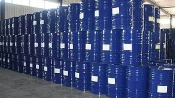 Hoa Kỳ siết gi&aacute;m s&aacute;t thương mại, nhiều sản phẩm Việt Nam bị điều tra 