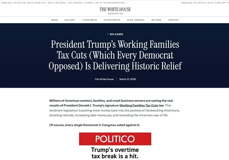 ong-trump-boa-tien-cho-nguoi-giao-hang-de-quang-ba-chinh-sach-hoan-thue-1.webp Ông Trump boa tiền cho người giao hàng để quảng bá chính sách hoàn thuế