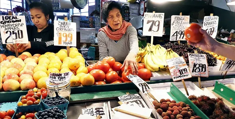 Hoa Kỳ: GDP Quý III/2026 tăng 3,4% nhờ làn sóng đầu tư AI?