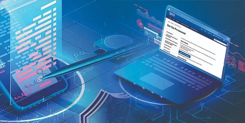 Công dân Hoa Kỳ có thể nhận hoàn thuế kỷ lục vào năm 2026 Công dân Hoa Kỳ có thể nhận hoàn thuế kỷ lục vào năm 2026