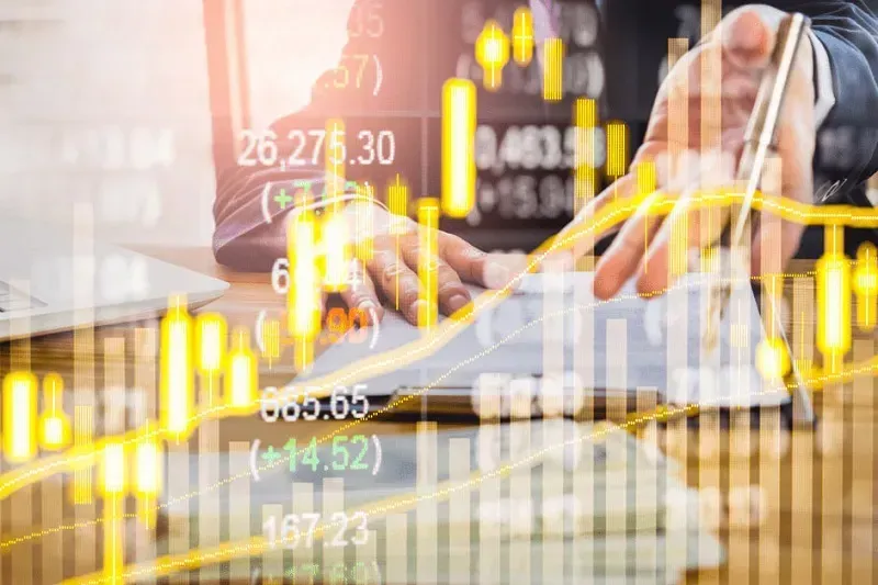 Hoa Kỳ: Đơn xin trợ cấp thất nghiệp kh&ocirc;ng đổi, thị trường vẫn ổn định?