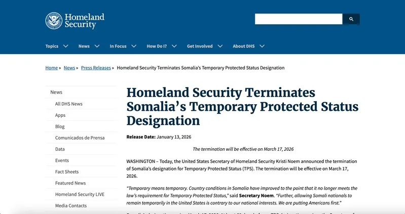 hoa-ky-se-tuoc-quoc-tich-nguoi-nhap-cu-pham-toi-lua-dao-3_11zon.webp Hoa Kỳ sẽ tước quốc tịch người nhập cư phạm tội lừa đảo