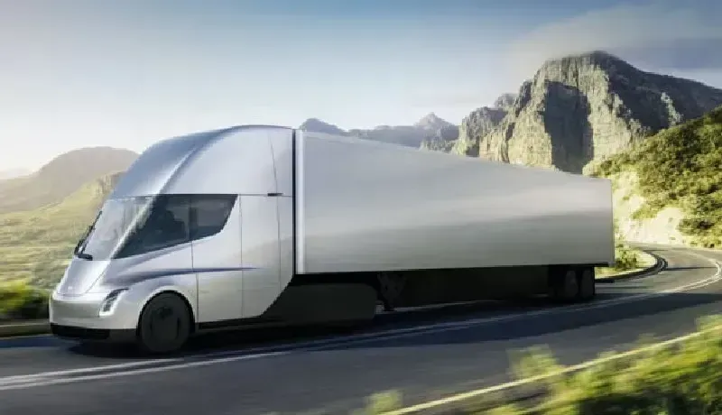 Bất chấp tình hình ảm đạm đầu năm, doanh số Tesla tăng trưởng mạnh ở quý 3