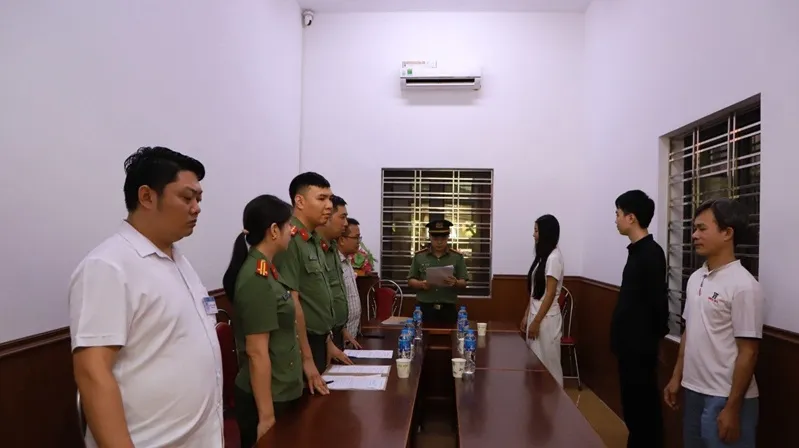 viet-nam-bat-3-doi-tuong-giup-duong-day-lua-dao-trung-quoc-rua-tien-2_11zon.webp Việt Nam bắt 3 đối tượng giúp đường dây lừa đảo Trung Quốc rửa tiền