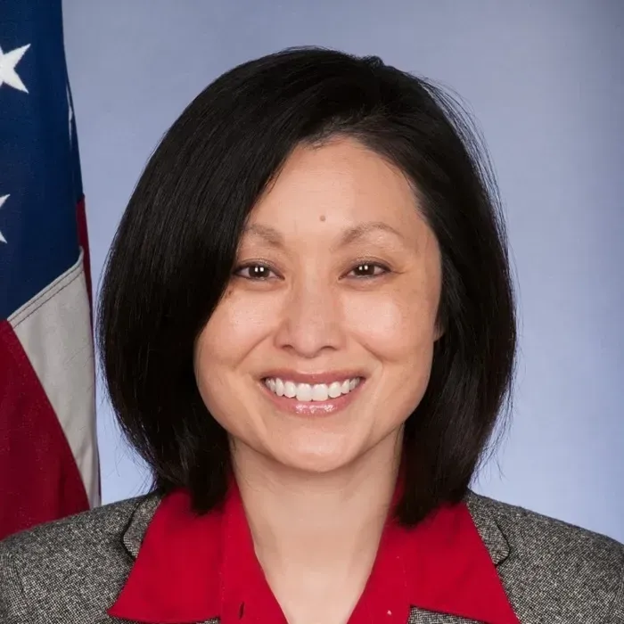 Nh&agrave; Trắng đề cử nữ ứng vi&ecirc;n l&agrave;m đại sứ tại Việt Nam