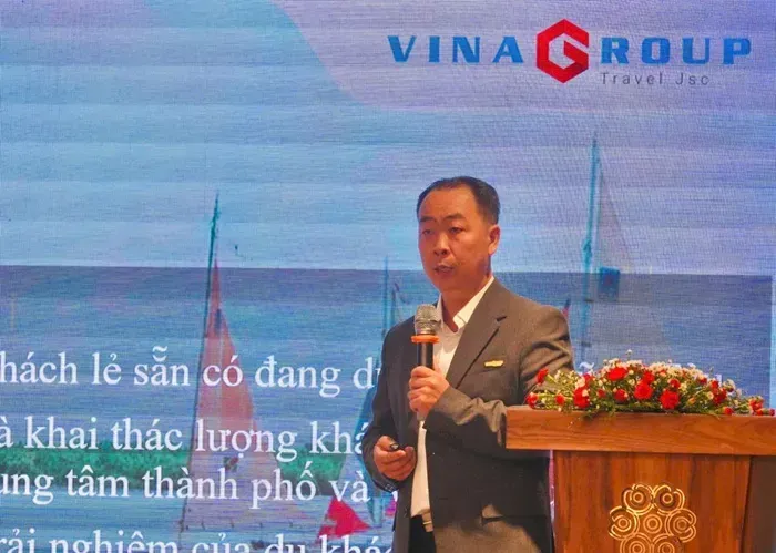 TP. HCM khai th&aacute;c tour trực thăng ngắm th&agrave;nh phố từ ng&agrave;y 11/3