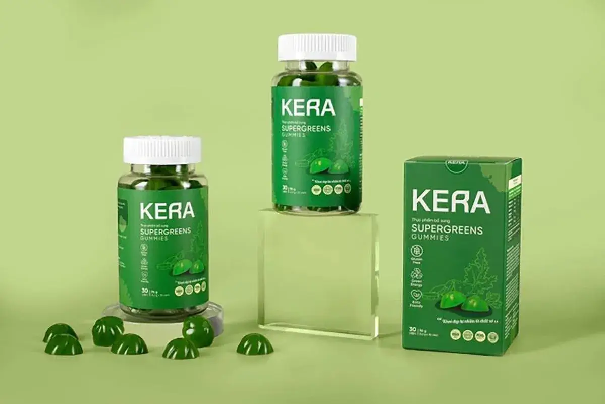 Việt Nam: Hoa hậu Thùy Tiên sẽ bị xét xử tại TP. HCM