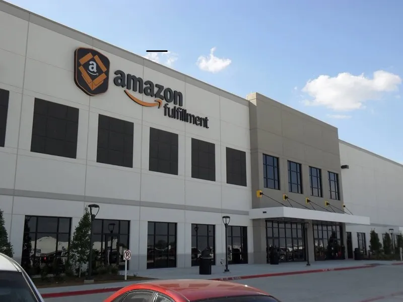 amazone-nhan-hon-600-trieu-usd-hoan-thue-sau-phan-quyet-cua-scotus-1_11zon.webp Amazon nhận hơn 600 triệu USD hoàn thuế sau phán quyết của SCOTUS