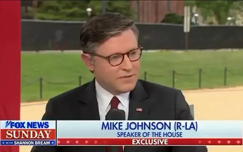 Đ&agrave;i Loan n&oacute;i g&igrave; khi &ocirc;ng Trump muốn d&ugrave;ng vũ kh&iacute; l&agrave;m &ldquo;con b&agrave;i mặc cả&rdquo;?