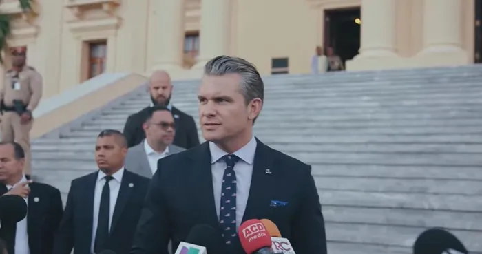 hai-linh-ve-binh-quoc-gia-hoa-ky-bi-ban-gan-nha-trang-4_11zon.webp Hai lính Vệ binh Quốc gia Hoa Kỳ bị bắn gần Nhà Trắng