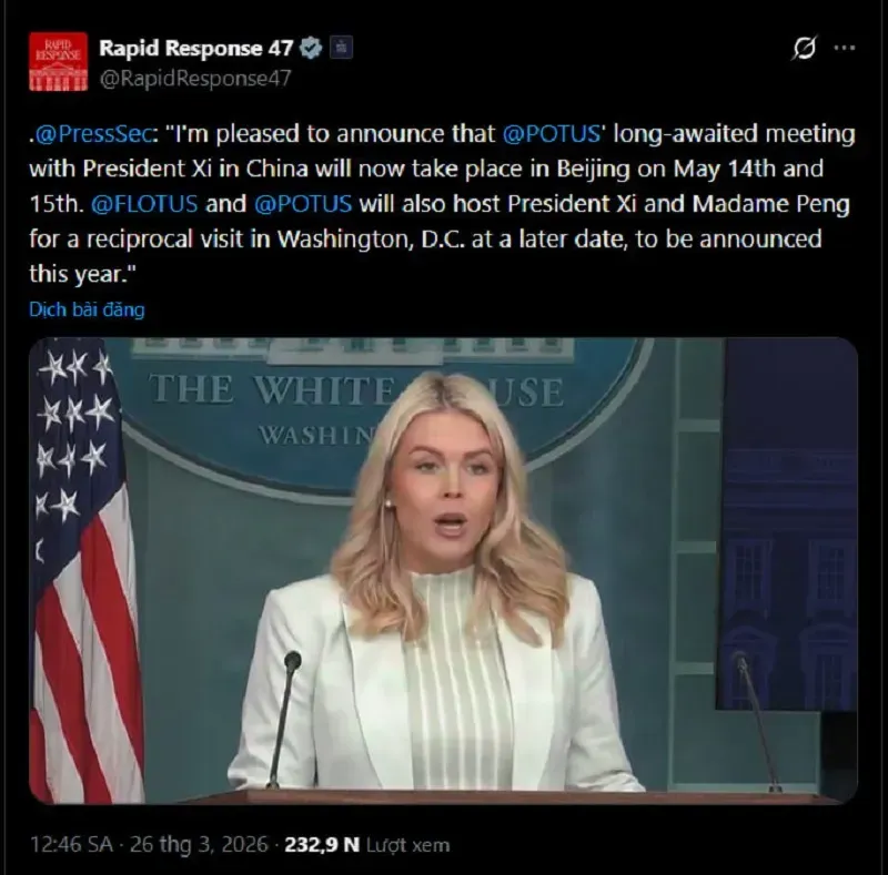 ong-trump-se-ga-tap-can-binh-tai-trung-quoc-vao-thang-5-3.webp Ông Trump sẽ gặp Tập Cận Bình tại Trung Quốc vào tháng 5