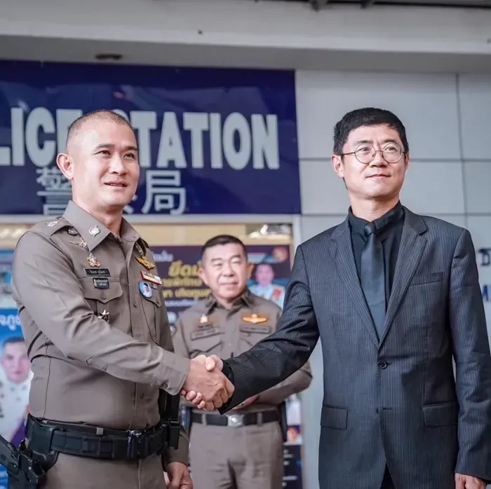 Thai-Lan-dan-trum-duong-day-co-bac-nguoi-Trung-Quoc-ve-nuoc-2.webp Thái Lan dẫn trùm đường dây cờ bạc người Trung Quốc về nước