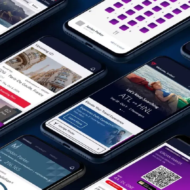 Kh&ocirc;ng c&ograve;n ưu ti&ecirc;n, c&aacute;c nghị sĩ Hoa Kỳ phải xếp h&agrave;ng chờ tại s&acirc;n bay?