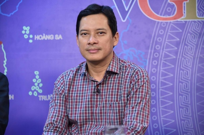 Việt Nam xử lý nhiều bài hát có nội dung phản cảm