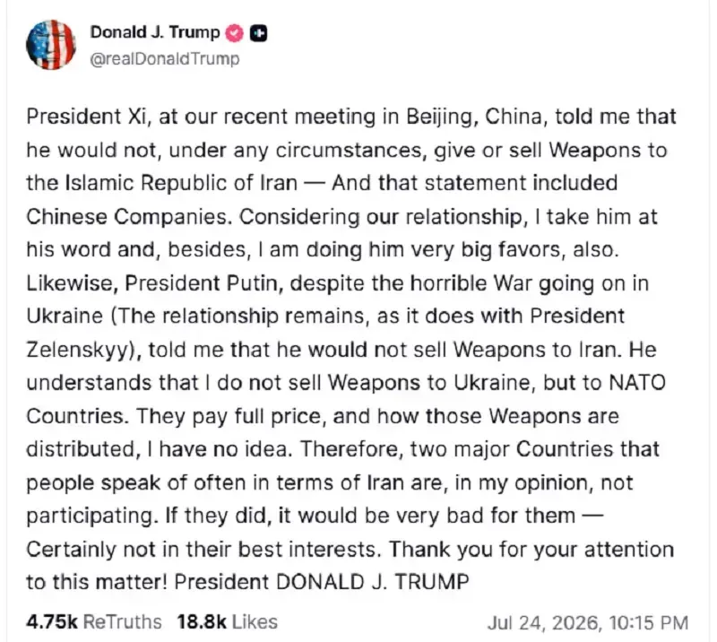 Zelensky c&aacute;o buộc Nga hỗ trợ Iran x&aacute;c định vị tr&iacute; căn cứ qu&acirc;n sự Hoa Kỳ