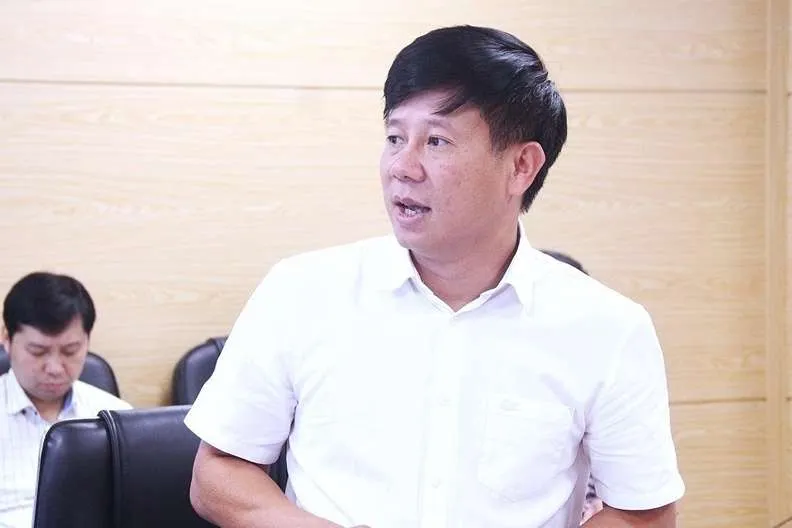 Bão Bualoi dự kiến gây sạt lở ở miền Trung Việt Nam