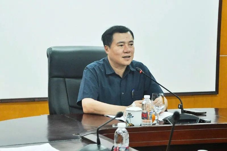 viet-nam-thong-tin-ve-cuoc-dieu-tra-thuong-mai-cua-hoa-ky-2_11zon.webp Việt Nam thông tin về cuộc điều tra thương mại của Hoa Kỳ