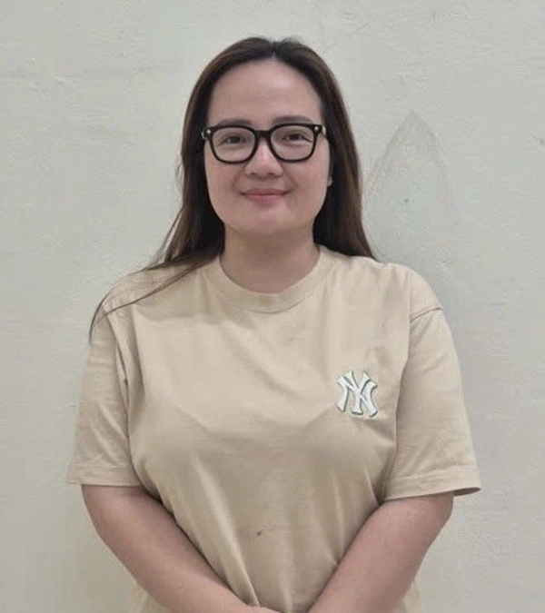 &ldquo;Nữ ho&agrave;ng livestream&rdquo; Ho&agrave;ng Hường bị điều tra h&agrave;nh vi sản xuất, bu&ocirc;n b&aacute;n h&agrave;ng giả