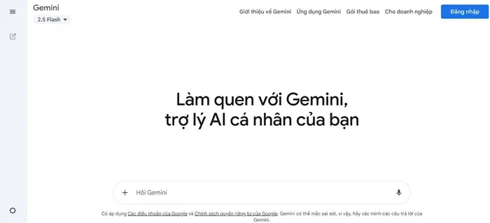 openAi-ra-mat-trinh-duyet-chat-gpt-atlas-3_11zon.webp OpenAI ra mắt trình duyệt ChatGPT Atlas
