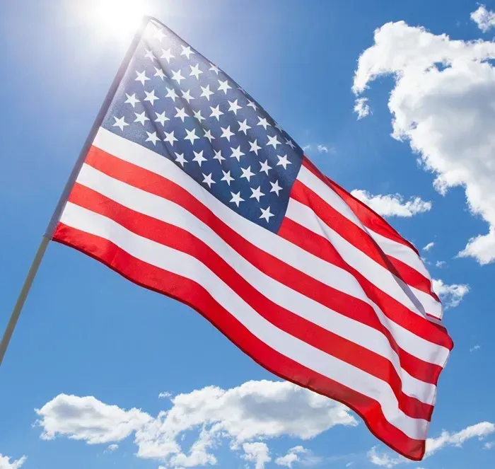 hoa-ky-dua-venezuela-cung-24-quoc-gia-vao-chinh-sach-dat-coc-visa-2.webp Hoa Kỳ đưa Venezuela cùng 24 quốc gia vào chính sách đặt cọc visa