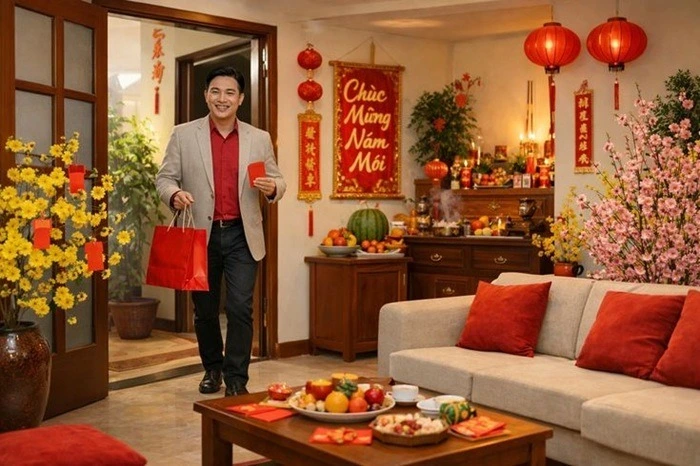 first_footing_on_tet_a_ritual_of_hope_and_blessings (2).webp First Footing on Tet: A Ritual of Hope and Blessings