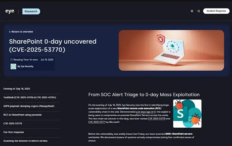 Microsoft bị tấn công phần mềm, rủi ro cho doanh nghiệp và chính phủ toàn cầu Microsoft bị tấn công phần mềm, rủi ro cho doanh nghiệp và chính phủ toàn cầu