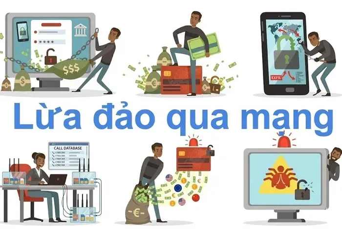 viet-nam-dang-bi-toi-pham-cong-nghe-nuoc-ngoai-loi-dung-nhu-tram-trung-chuyen-2.webp Việt Nam đang bị tội phạm công nghệ nước ngoài lợi dụng như “trạm trung chuyển”