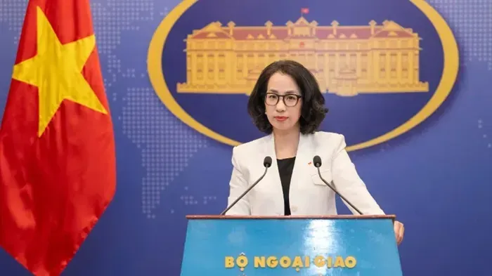 viet-nam-len-tieng-ve-cang-thang-leo-thang-tai-trung-dong-1.webp Việt Nam lên tiếng về căng thẳng leo thang tại Trung Đông