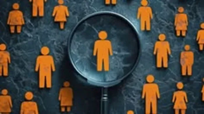 Việt Nam khởi tố 3 thành viên tổ chức “Việt Tân” nhập cảnh trái phép 