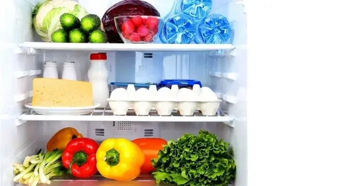 Dự trữ và bảo quản thực phẩm ra sao trong mùa mưa bão? Dự trữ và bảo quản thực phẩm ra sao trong mùa mưa bão?