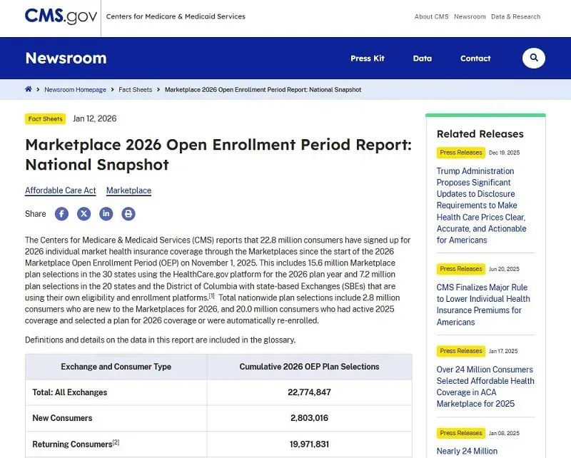 Hoa-Ky-Nguoi-tham-gia-Obamacare-giam-manh-do-phi-bao-hiem-tang-cao