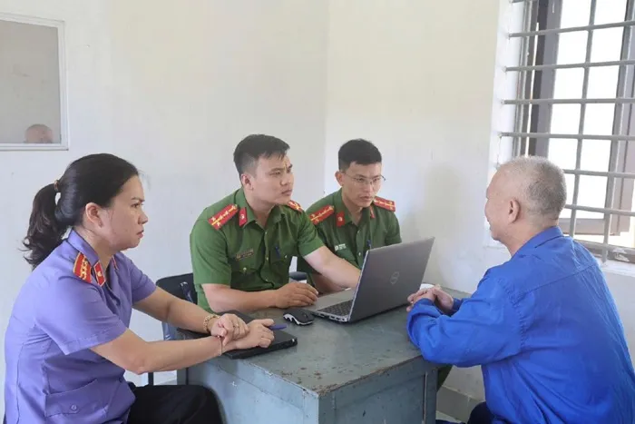 Việt Nam: Phát hiện 38 tấn thịt nhiễm dịch tả heo châu Phi 