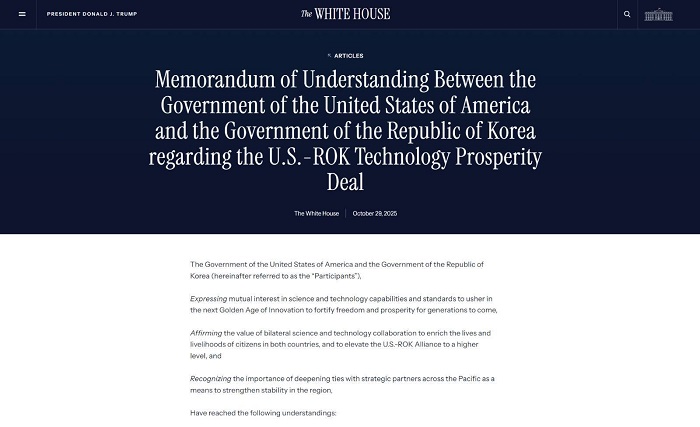 hinh-3.jpeg Tổng thống Trump đến thăm Hàn Quốc, củng cố quan hệ đồng minh