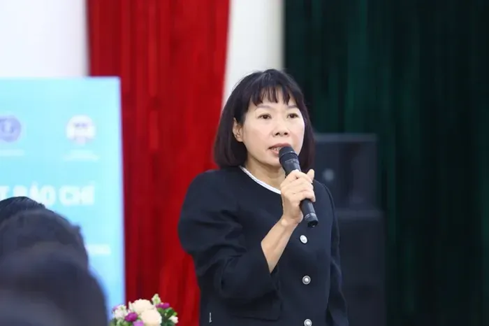 Viet-Nam-Tre-em-duoc-tiem-mien-phi-vaccine-Rota-tu-2026-1.webp Việt Nam: Trẻ em được tiêm miễn phí vaccine Rota từ 2026