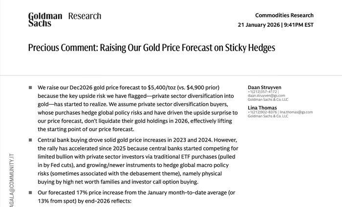 Gi&aacute; v&agrave;ng thế giới lập kỷ lục 5.000 USD/ounce