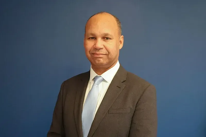 the-gioi-phan-ung-the-nao-ve-cuoc-chien-moi-o-trung-dong-4.webp Thế giới phản ứng thế nào về cuộc chiến mới ở Trung Đông?