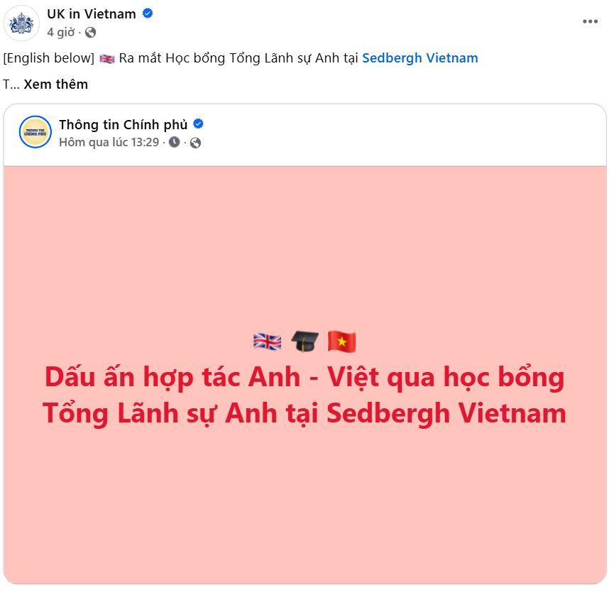 anh-trao-10-suat-hoc-bong-tong-tri-gia-18-ty-cho-hoc-sinh-viet-nam-1.png Anh trao 10 suất học bổng tổng trị giá 18 tỷ cho học sinh Việt Nam