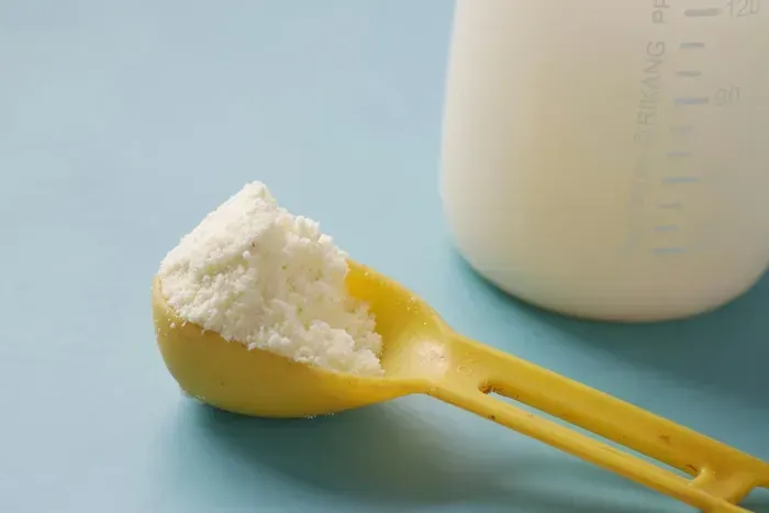 Shopee, Lazada bị yêu cầu gỡ bỏ sữa nhiễm cereulide tại Việt Nam Shopee, Lazada bị yêu cầu gỡ bỏ sữa nhiễm cereulide tại Việt Nam