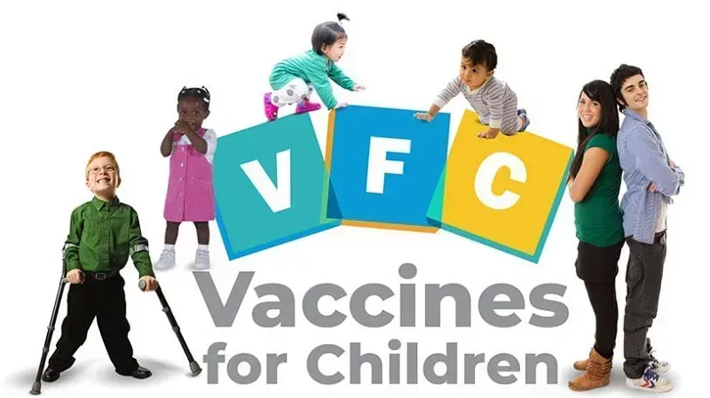 Hoa Kỳ chính thức loại bỏ thuỷ ngân ra khỏi tất cả các loại vaccine cúm Hoa Kỳ chính thức loại bỏ thuỷ ngân ra khỏi tất cả các loại vaccine cúm