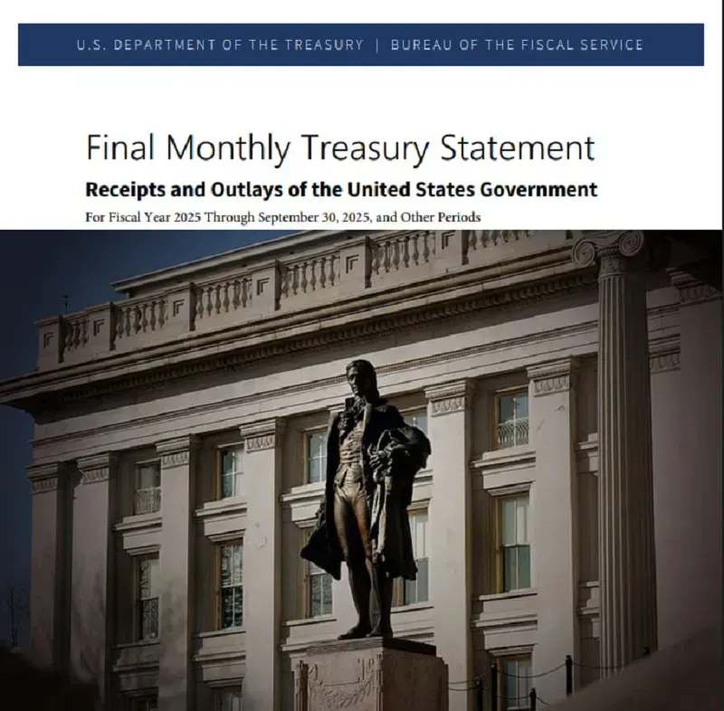 cong-dan-hoa-ky-nhan-2000-usd-tu-nguon-thu-thue-quan4.webp Công dân Hoa Kỳ nhận 2.000 USD từ nguồn thu thuế quan?