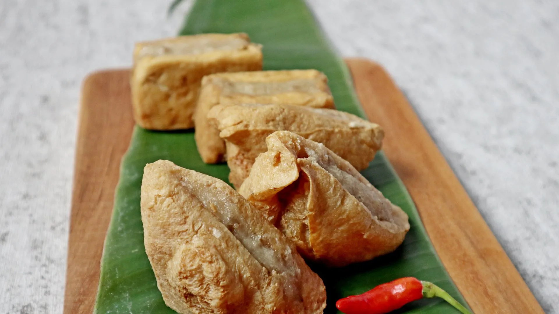Bánh mì Việt Nam lọt vào danh sách 10 món ăn đường phố ngon nhất châu Á
