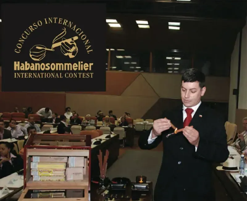 cuba-hoan-le-hoi-xi-ga-vi-lenh-cam-van-dau-mo-cua-hoa-ky-4.webp Cuba hoãn lễ hội xì gà vì lệnh cấm vận dầu mỏ của Hoa Kỳ