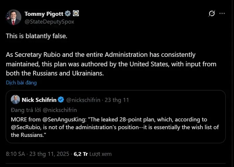 Ke-hoach-hoa-binh-Nga-Ukraine-co-nguon-goc-tu-Moscow