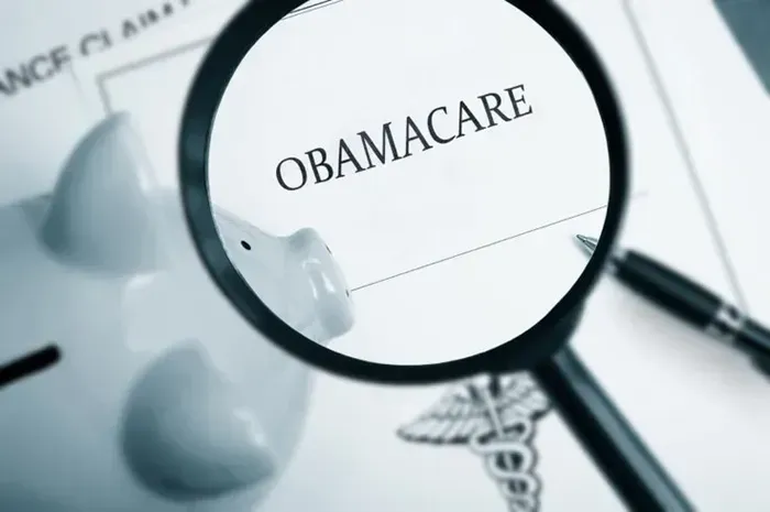Hoa Kỳ dừng trợ cấp Obamacare đối với người đăng k&yacute; tr&ugrave;ng lặp v&agrave; đ&atilde; qua đời