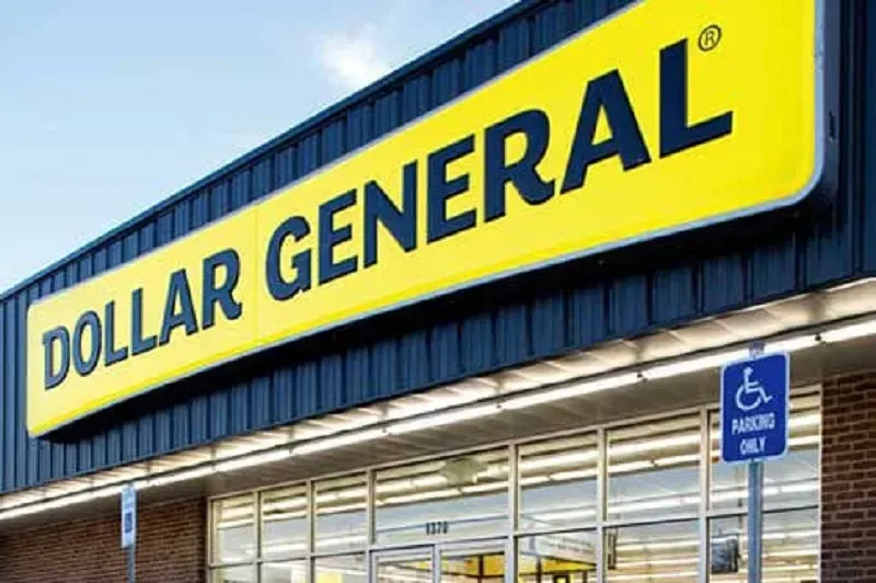 FTC cùng 20 bang kiện Dollar General với cáo buộc gian lận giá niêm yết