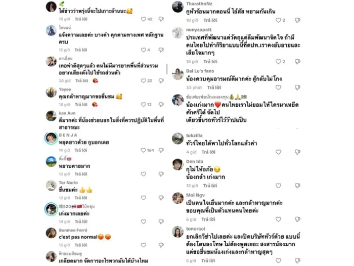dai-su-quan-y-xin-loi-sau-vu-cong-dan-khau-chien-voi-nguoi-dan-thai-lan-2.webp Đại sứ quán Ý xin lỗi sau vụ công dân khẩu chiến với người dân Thái Lan