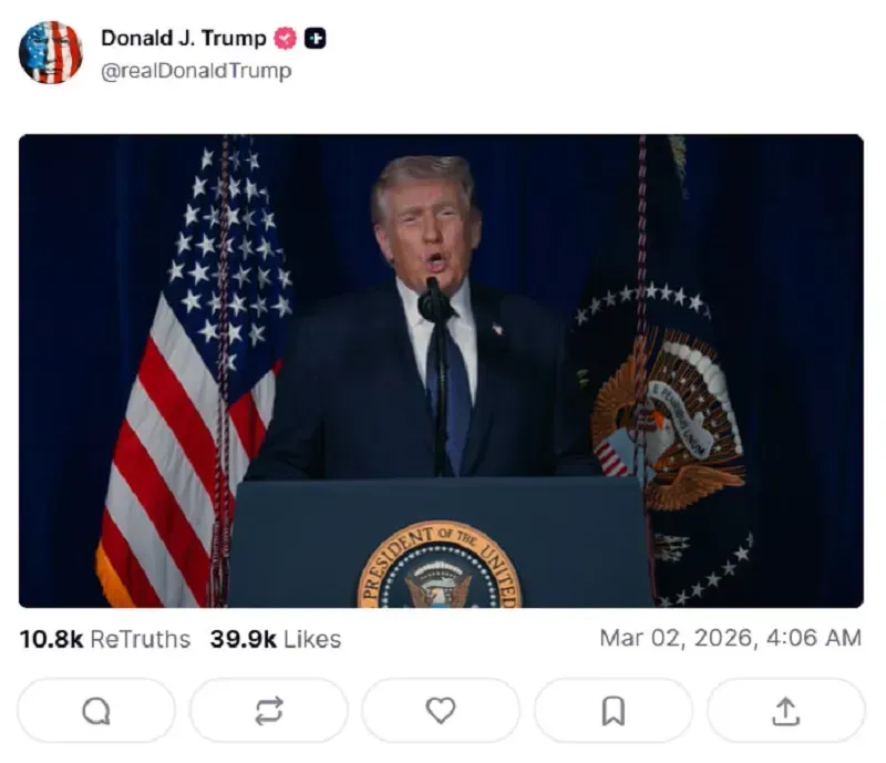 hoa-ky-cap-nhat-thuong-vong-lien-quan-den-chien-dich-nham-vao-iran-2.webp Hoa Kỳ cập nhật thương vong liên quan đến chiến dịch nhằm vào Iran