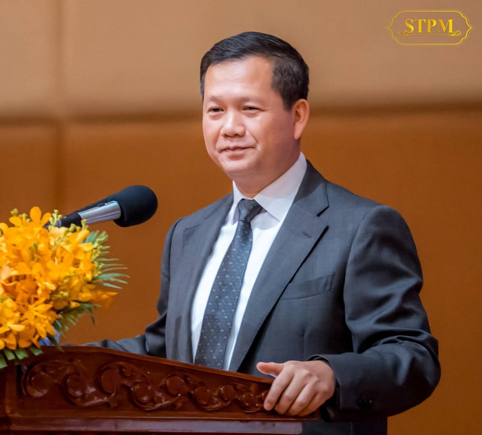 Amid Escalating Clashes, at Least 11 Thai Civilians Killed; Cambodia Requests Emergency UN Session Amid Escalating Clashes, at Least 11 Thai Civilians Killed; Cambodia Requests Emergency UN Session