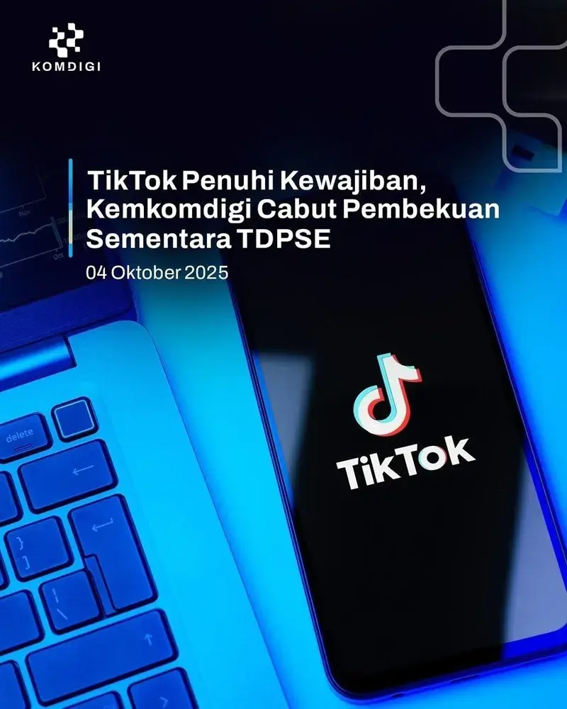Tiktok-quay-lai-thi-truong-Indonesia-1.webp TikTok quay lại thị trường Indonesia